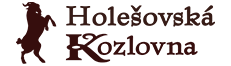 Holešovská Kozlovna